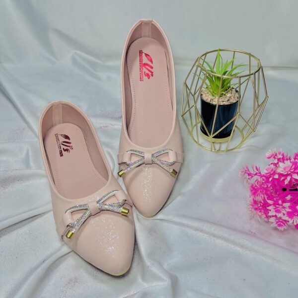 Blush Dream