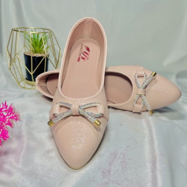Blush Dream