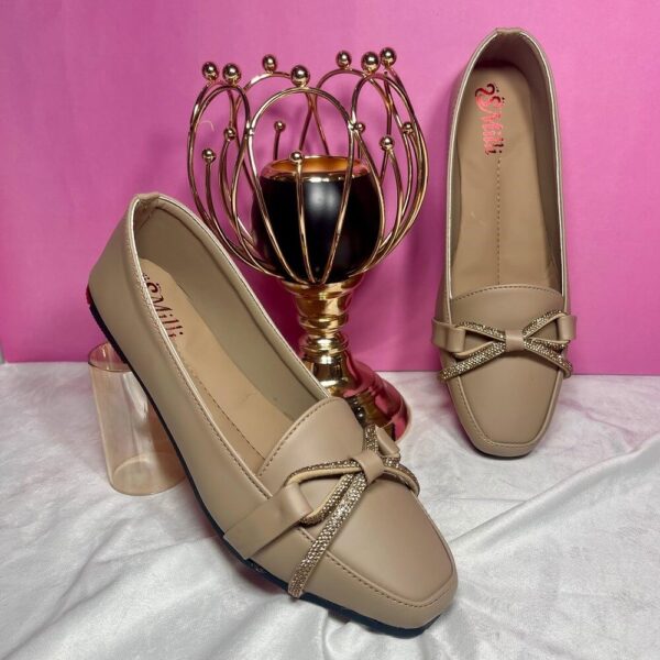 Rose Luxe