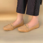 Alluring Arch - Image 2