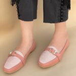 Buckle Up Pumps - Image 2