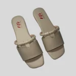 Creamlisious Comforts