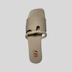 Creamlisious Comforts - Image 3