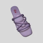 Dazzle Flats Bliss - Image 2