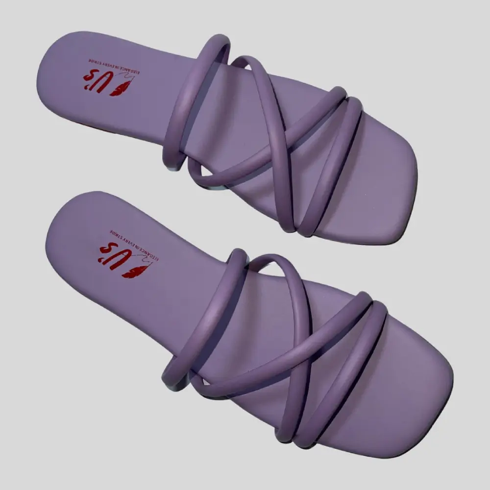 Dazzle-Flats-Bliss-UNW9905.webp Dazzle Flats Bliss - Image 1