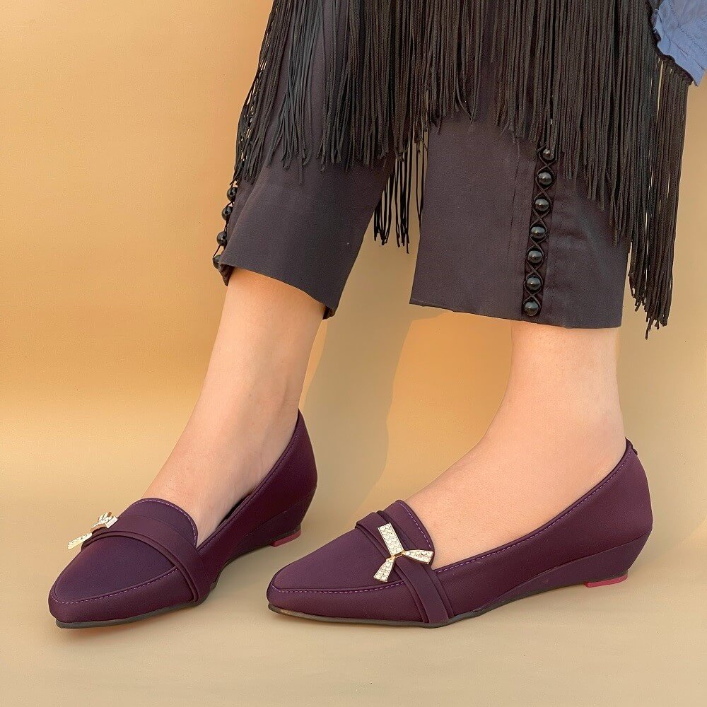 Elegant Steps 001 Elegant Steps - Image 1