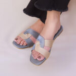 Luxe Twist Sliders - Image 2