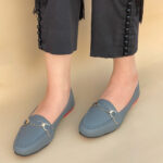 Secret Charm - Image 2