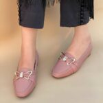 Stiletto Pumps - Image 2