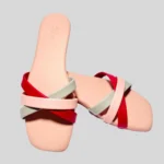 Triple Delight - Image 3