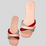 Triple Delight - Image 2