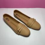 Urban Chic - Image 2