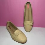 Urban Chic - Image 3