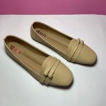 Urban Chic - Image 4