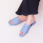 Azure Charm Sliders - Image 2