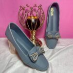 Beige Luxe - Image 4