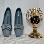 Beige Luxe - Image 3