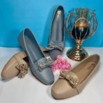 Beige Luxe - Image 6