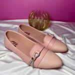 Blush Elegance - Image 3