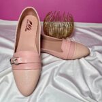 Blush Elegance - Image 2