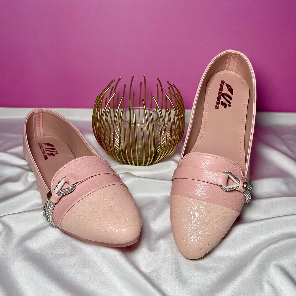 blush-elegance-003.jpeg Blush Elegance - Image 1