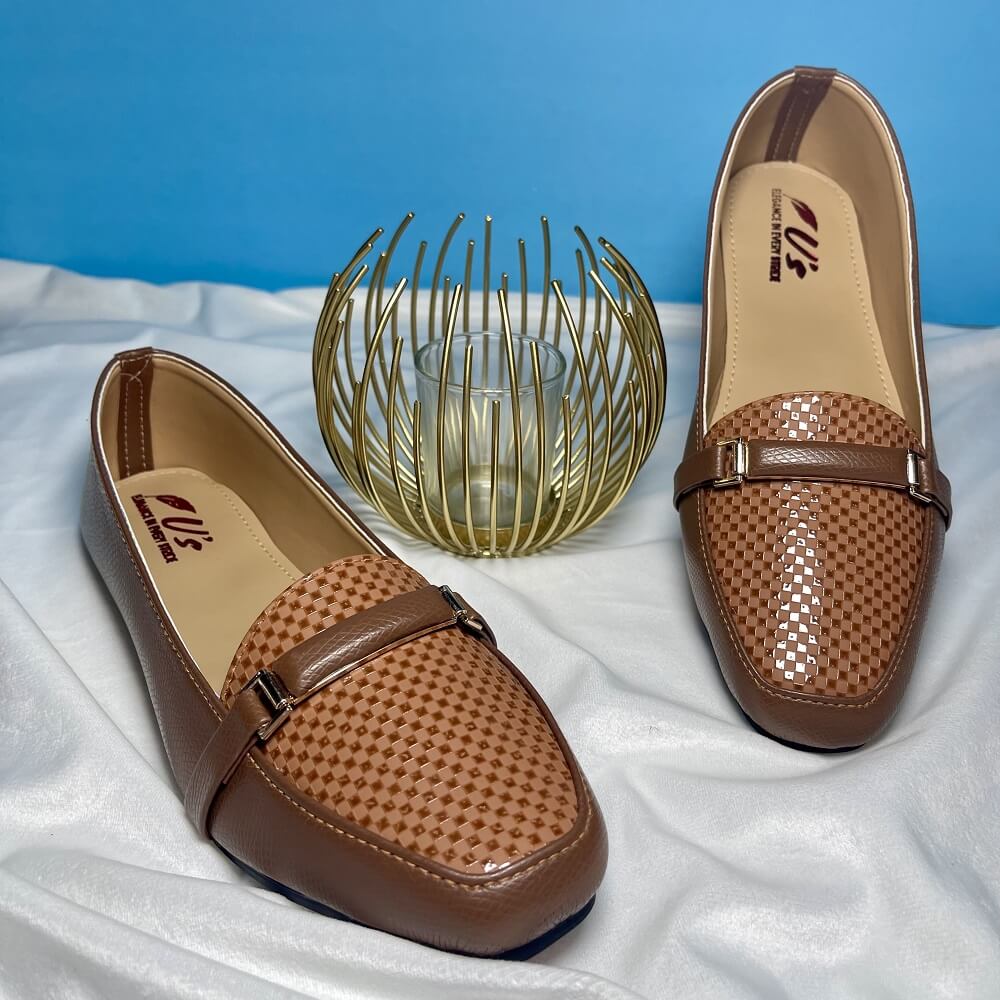 chestnut-glow-001.jpeg Chestnut Glow - Image 1