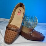 Chestnut Glow - Image 2