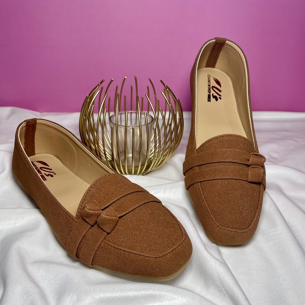 cinnamon-charm-001.jpeg Cinnamon Charm - Image 1