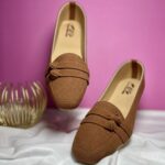 Cinnamon Charm - Image 2