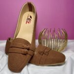 Cinnamon Charm - Image 3