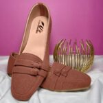 Cinnamon Charm - Image 7