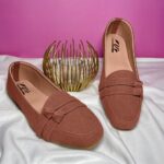 Cinnamon Charm - Image 6