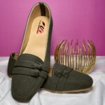 Cinnamon Charm - Image 9