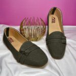 Cinnamon Charm - Image 8