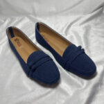 Cinnamon Charm - Image 5