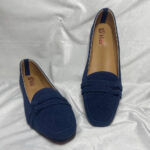 Cinnamon Charm - Image 4