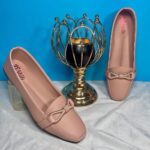 Coco Charm - Image 2