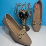 Coco Charm - Image 3