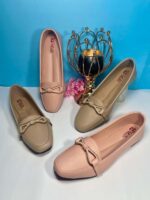 Coco Charm - Image 5