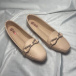 Coco Charm - Image 6