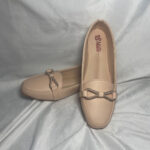 Coco Charm - Image 7