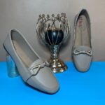 Coco Charm - Image 9