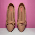 Delicate Touch - Image 10