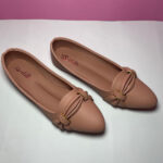 Delicate Touch - Image 12