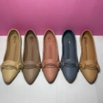 Delicate Touch - Image 13