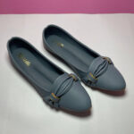 Delicate Touch - Image 2