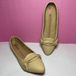 Delicate Touch - Image 3