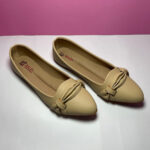 Delicate Touch - Image 4