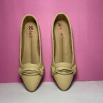 Delicate Touch - Image 5