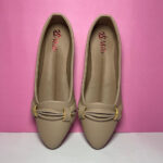 Delicate Touch - Image 6